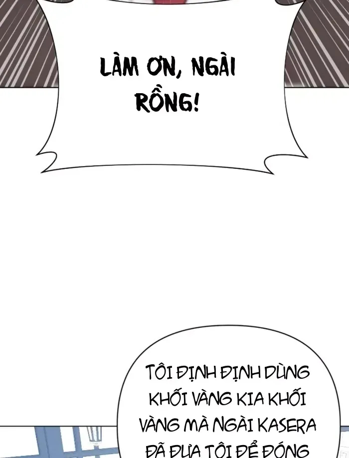 Trang 83
