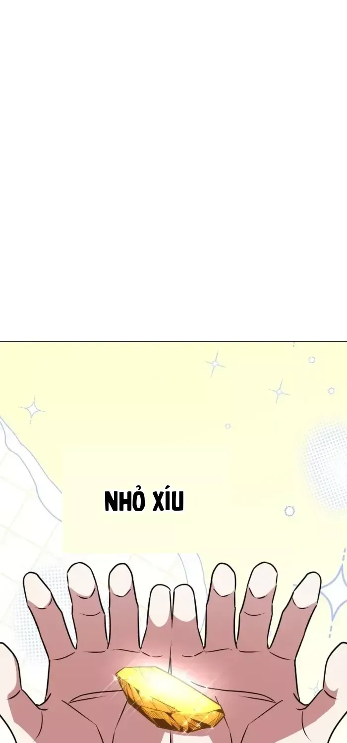Trang 92