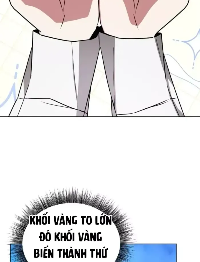 Trang 93