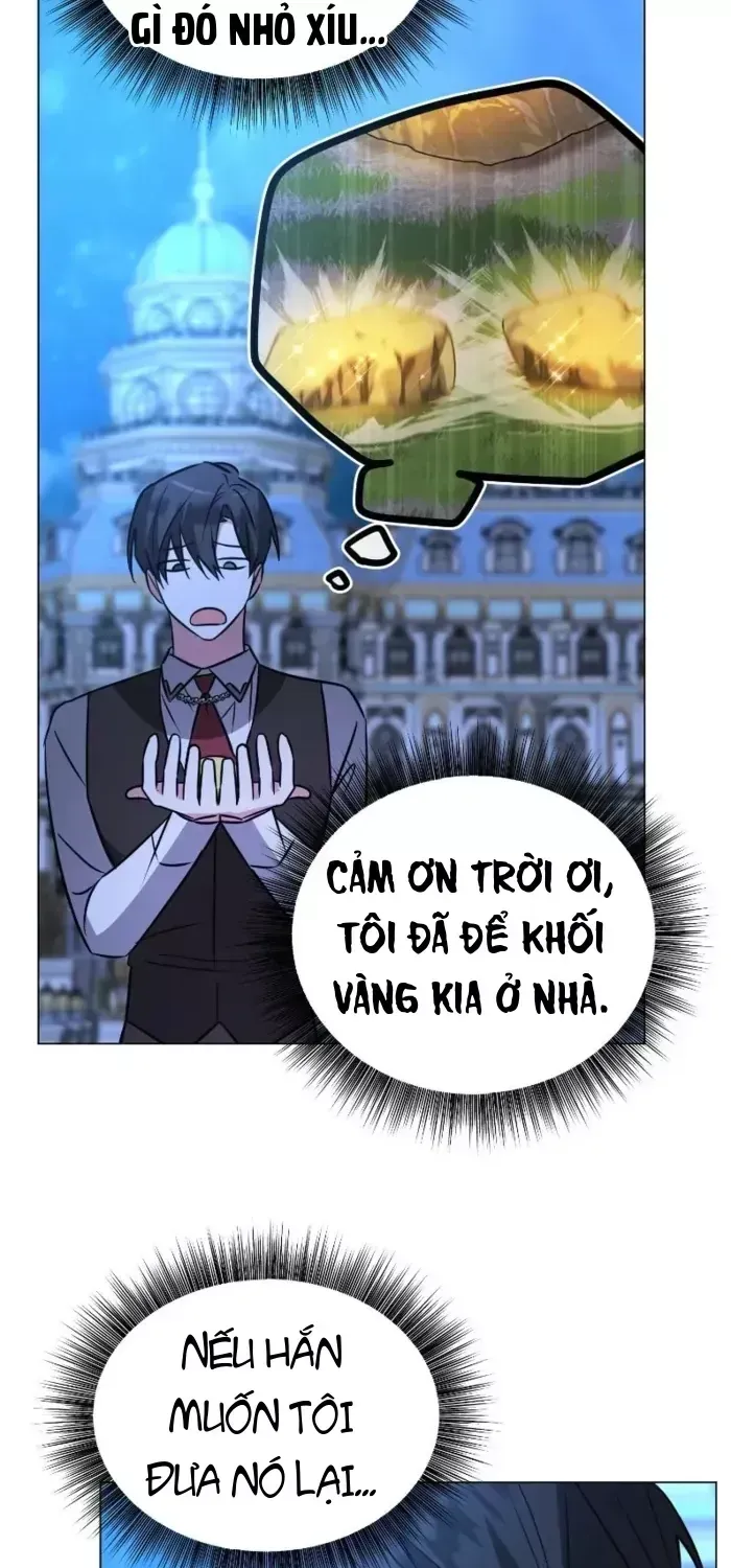 Trang 94