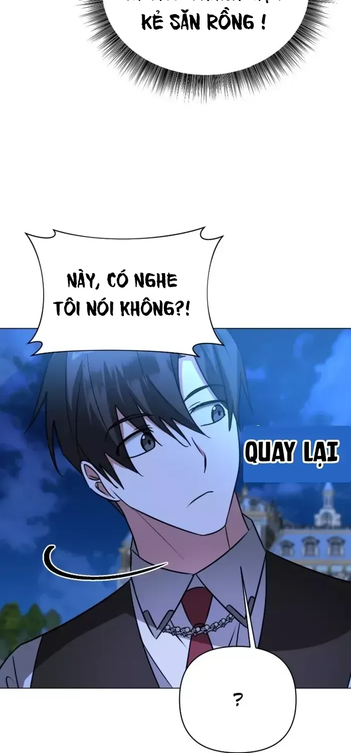 Trang 96