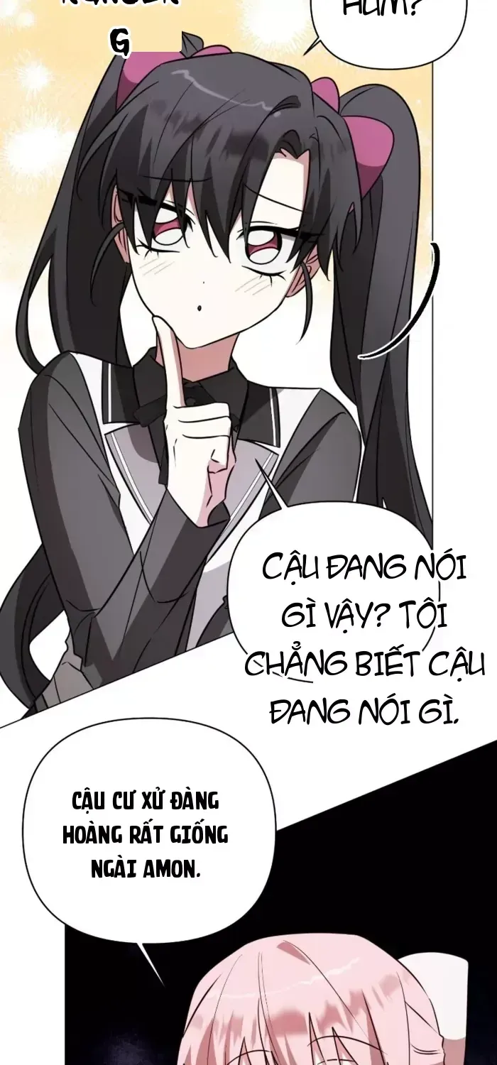 Trang 40