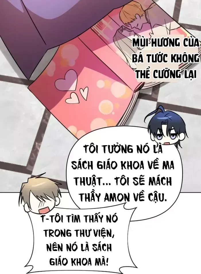 Trang 51