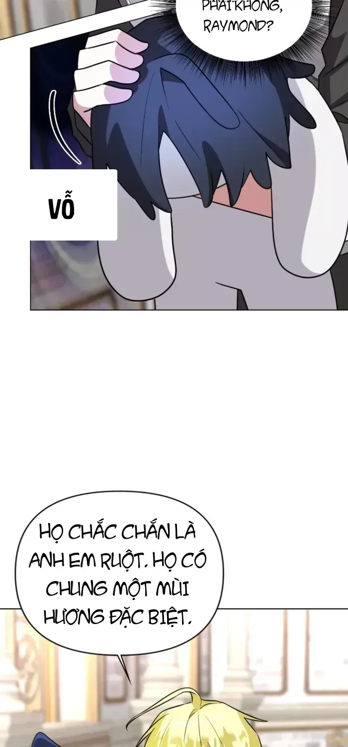 Trang 58
