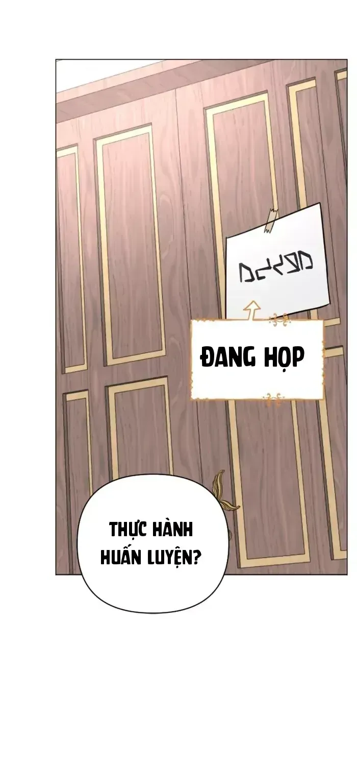 Trang 64