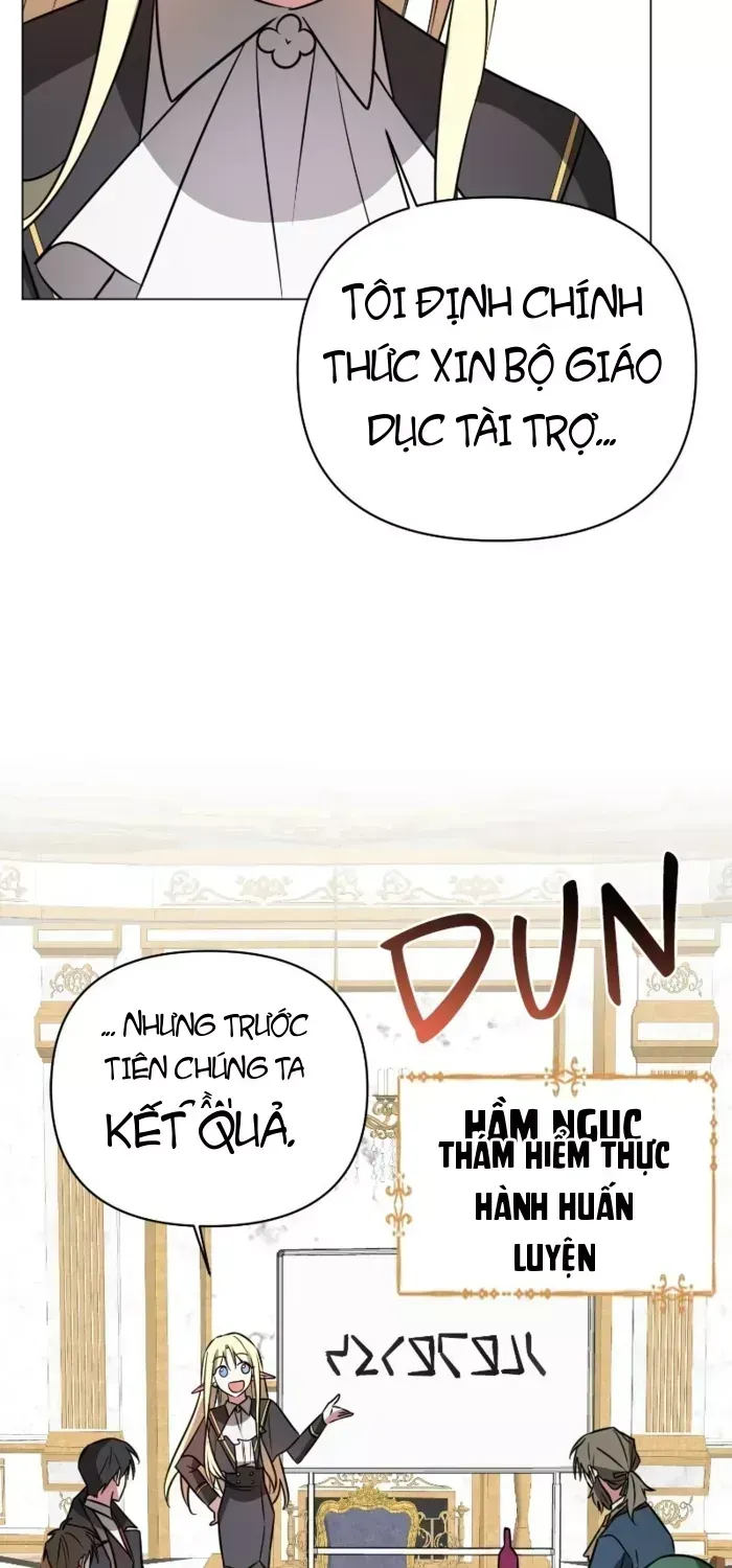 Trang 66