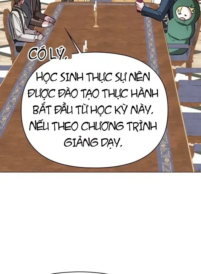 Trang 67
