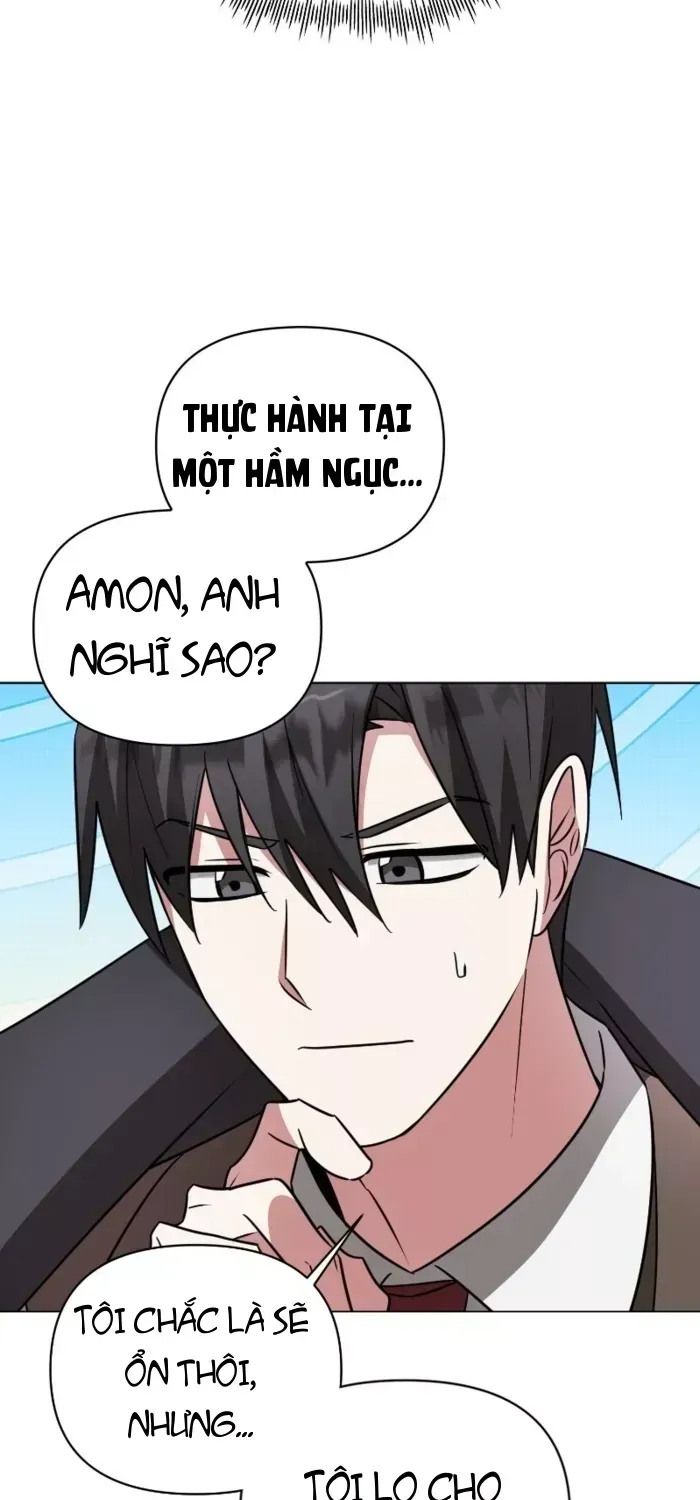 Trang 74