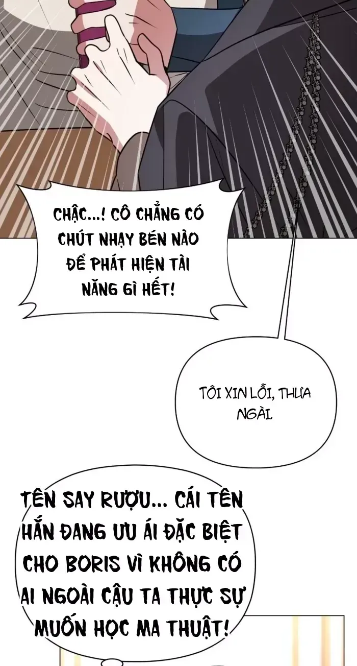 Trang 77