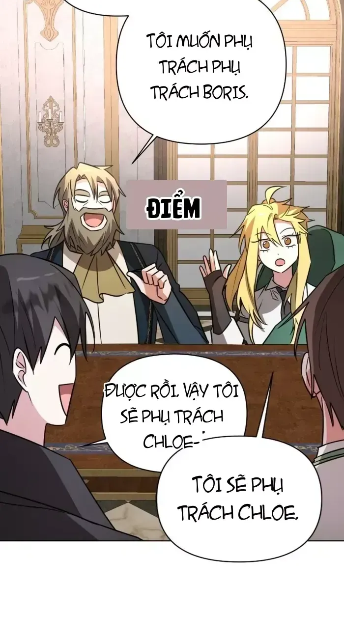 Trang 79