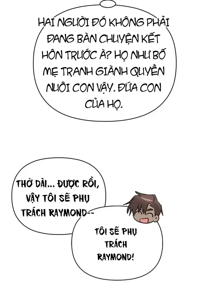 Trang 83