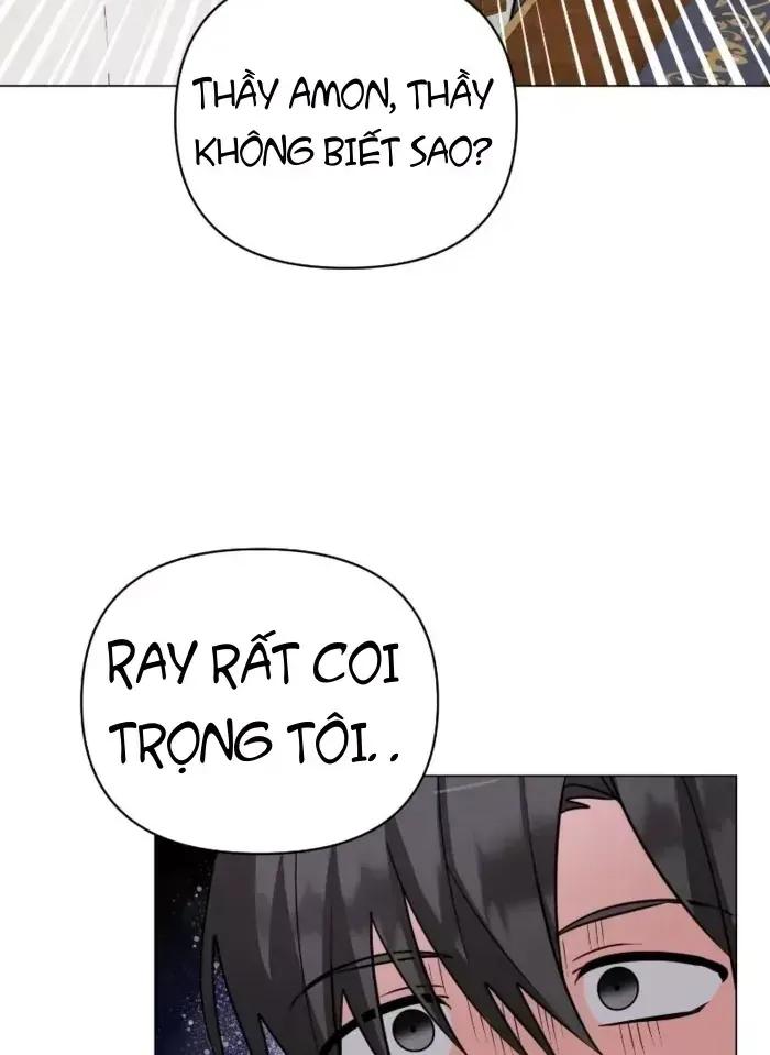Trang 85