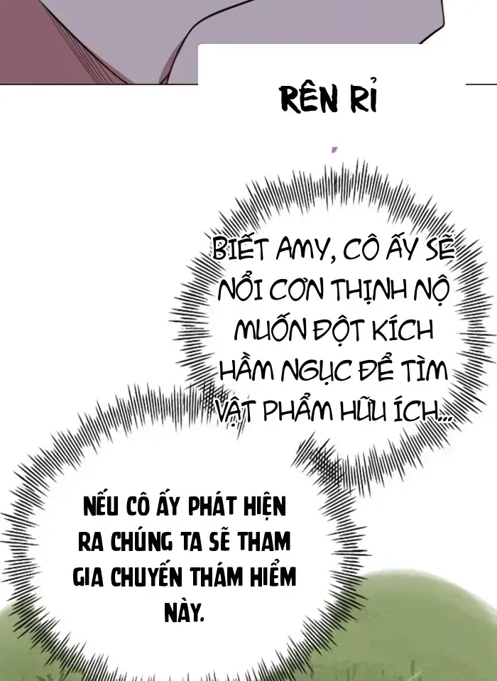 Trang 91