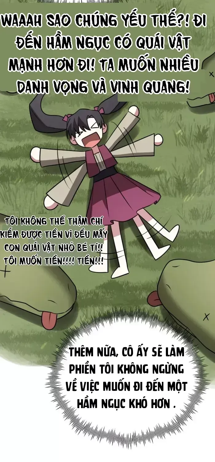 Trang 92
