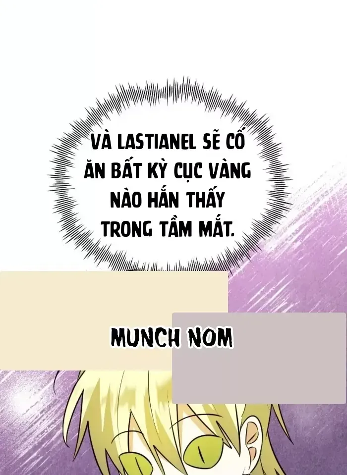 Trang 93