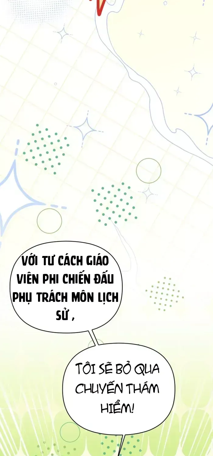 Trang 96
