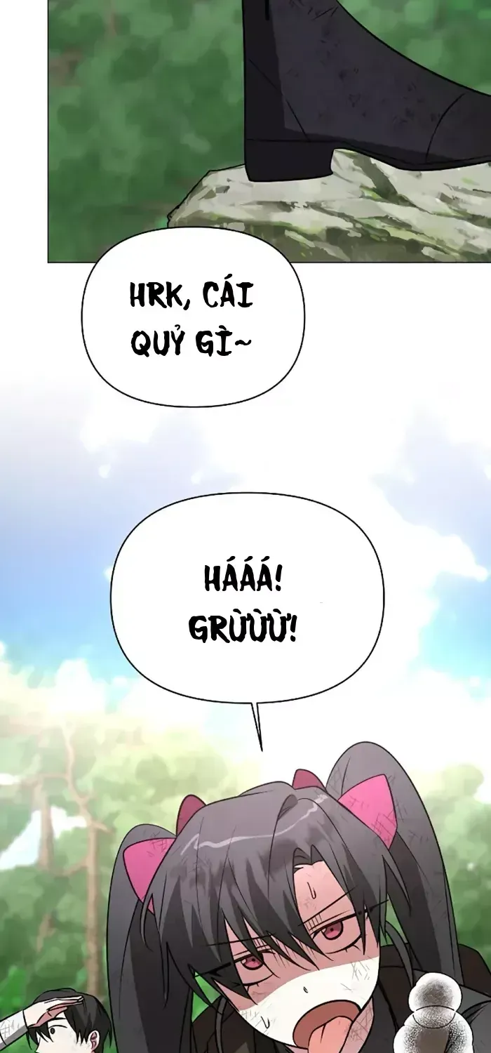 Trang 46