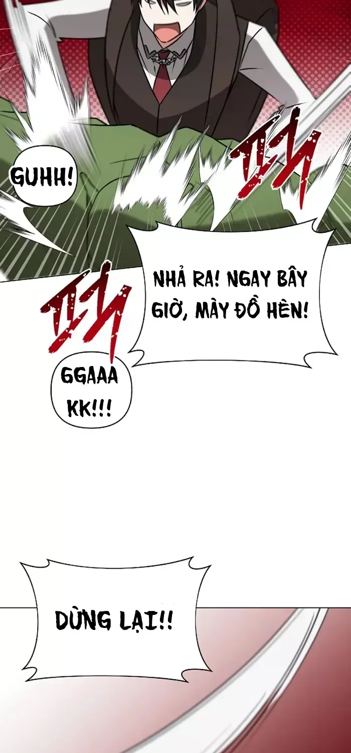 Trang 60