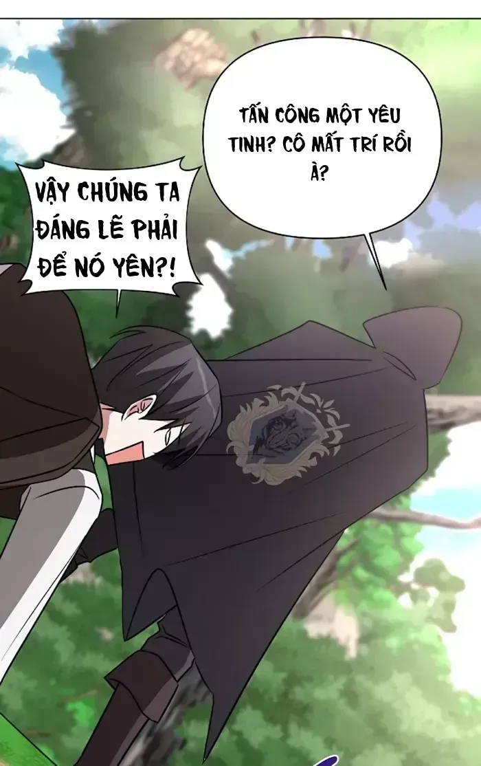 Trang 63