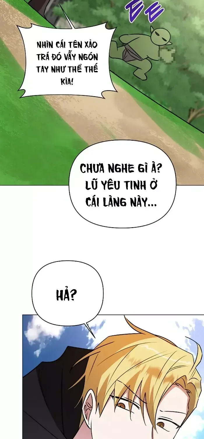 Trang 64
