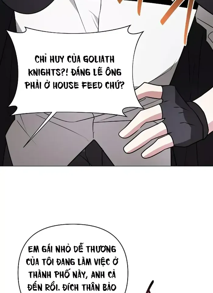 Trang 69