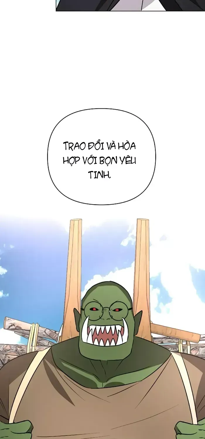 Trang 74