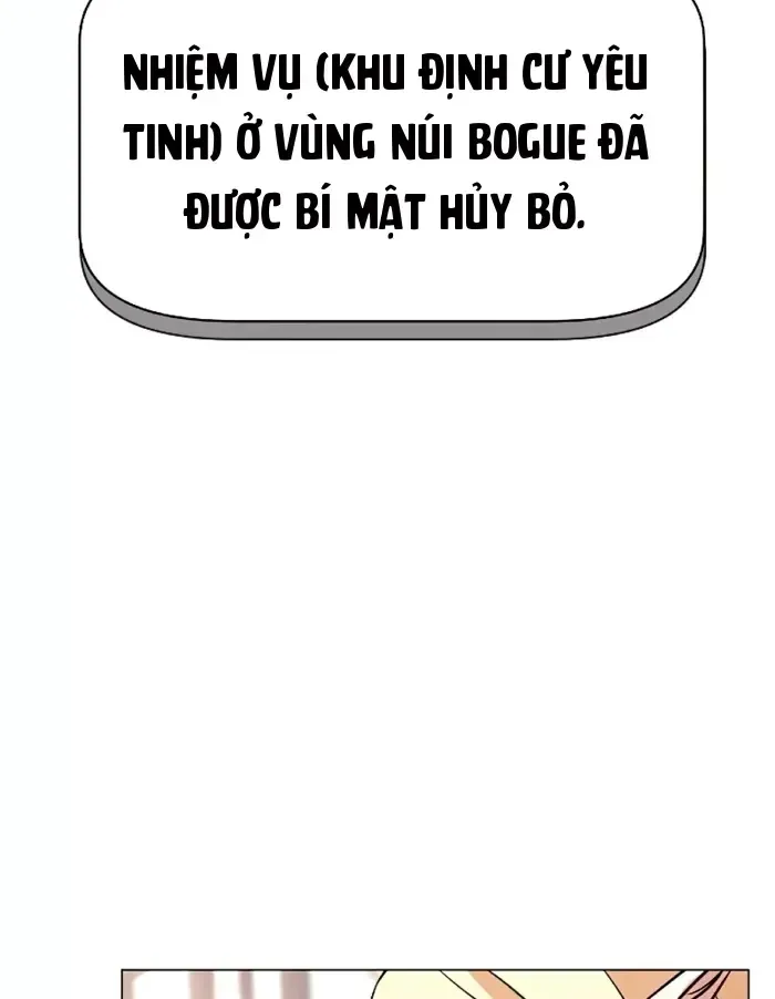 Trang 81
