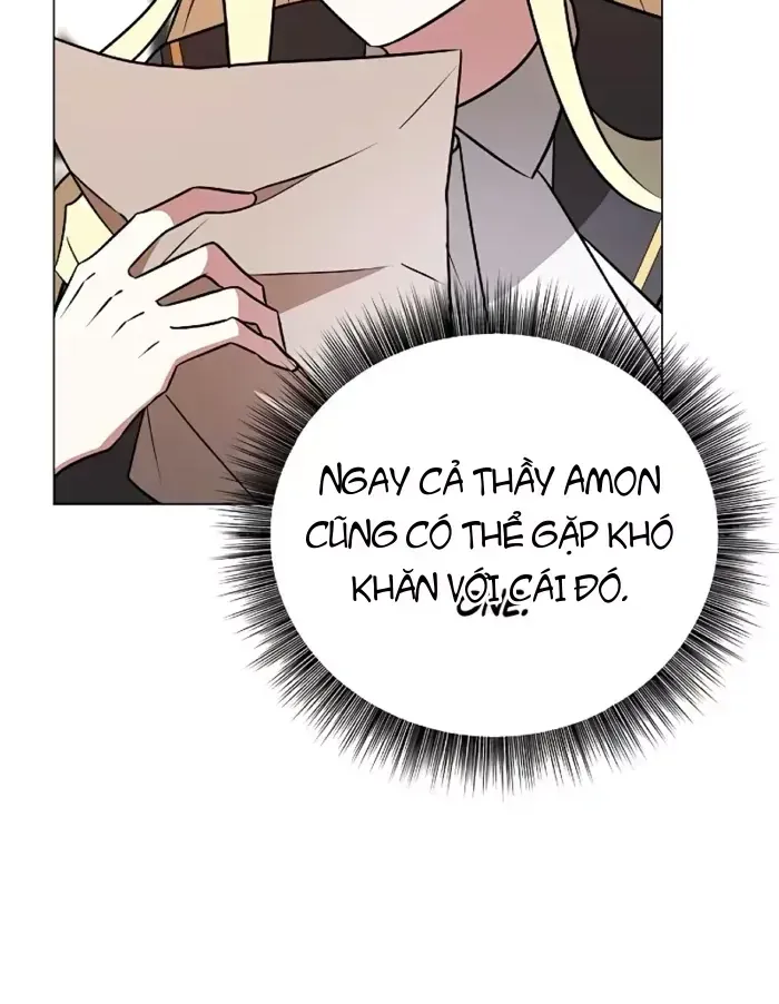 Trang 85