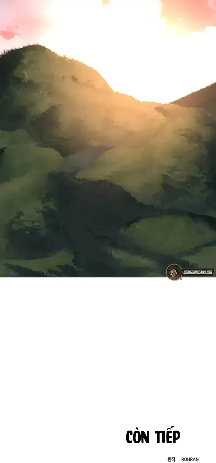 Trang 100
