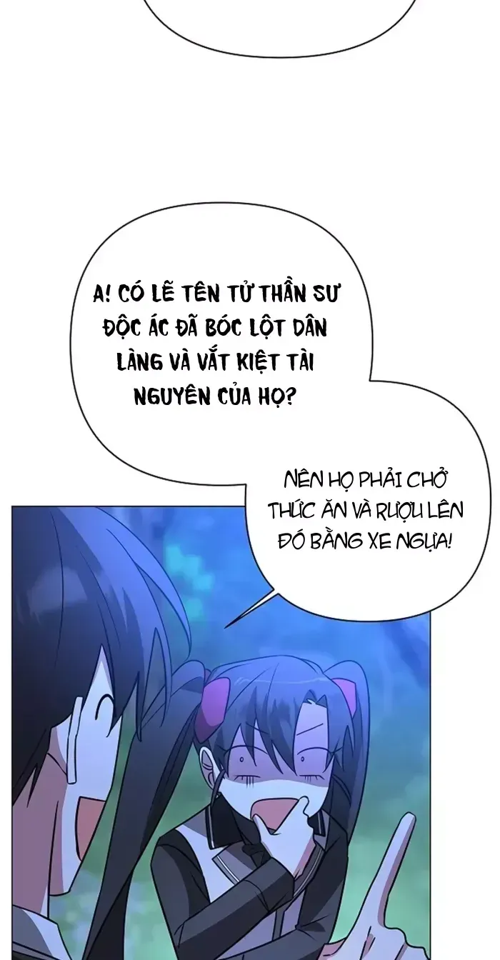 Trang 59