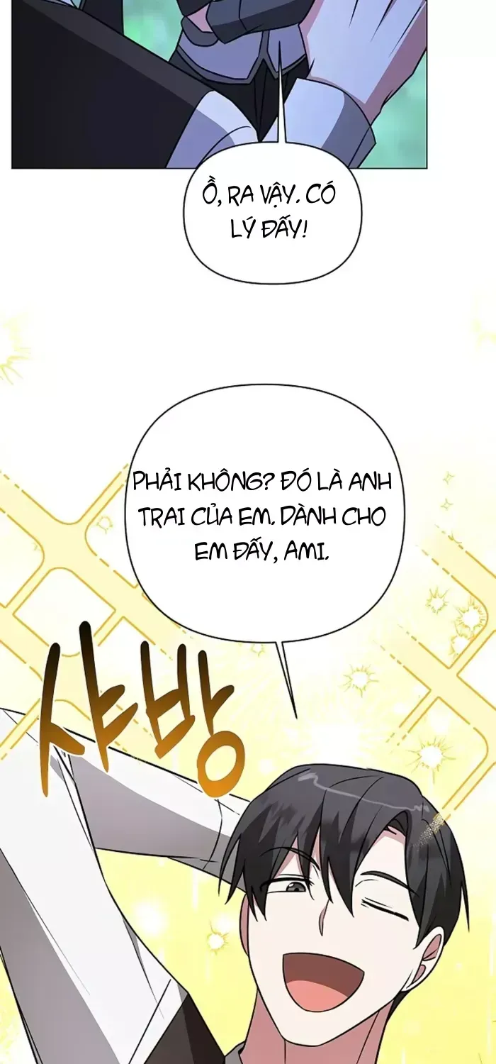 Trang 60