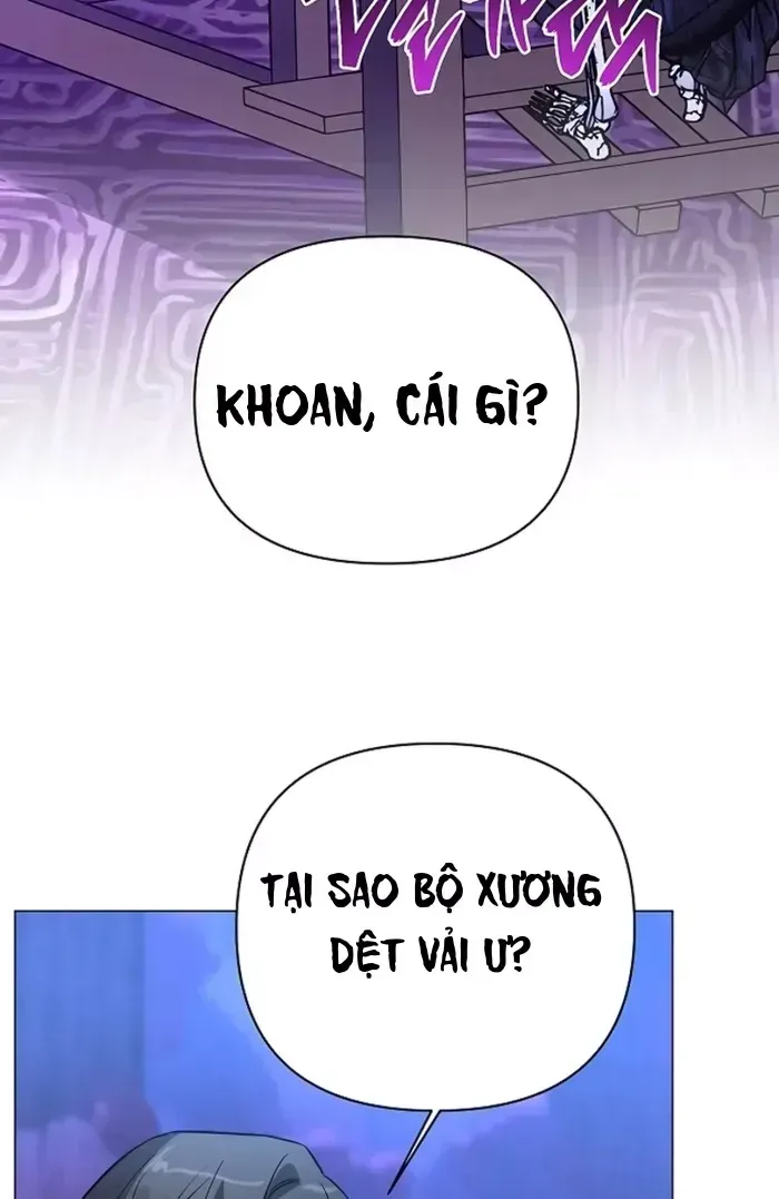 Trang 75