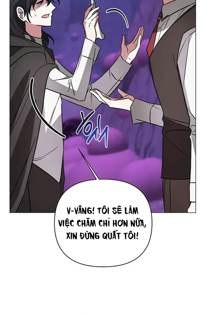 Trang 81