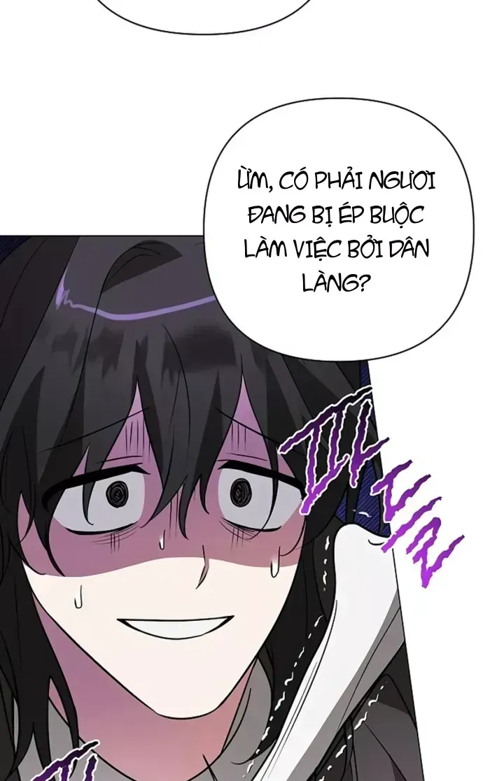Trang 83