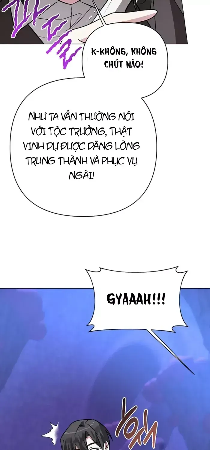 Trang 84