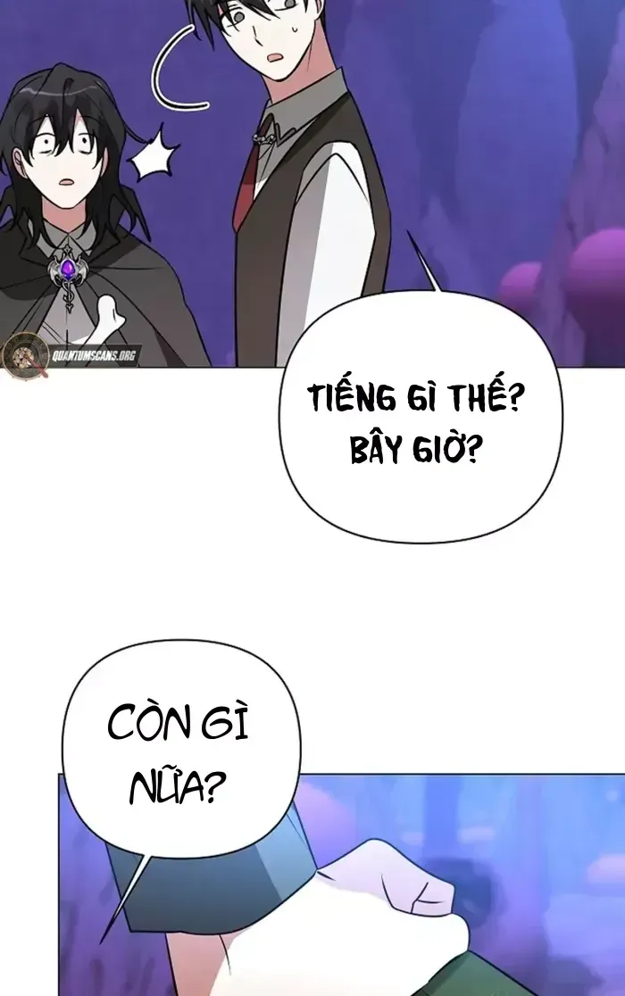 Trang 85