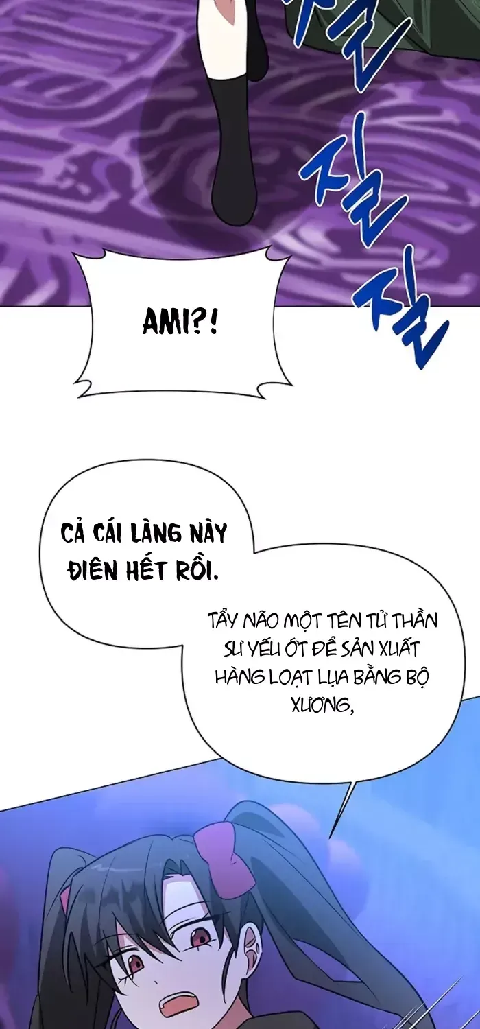 Trang 88