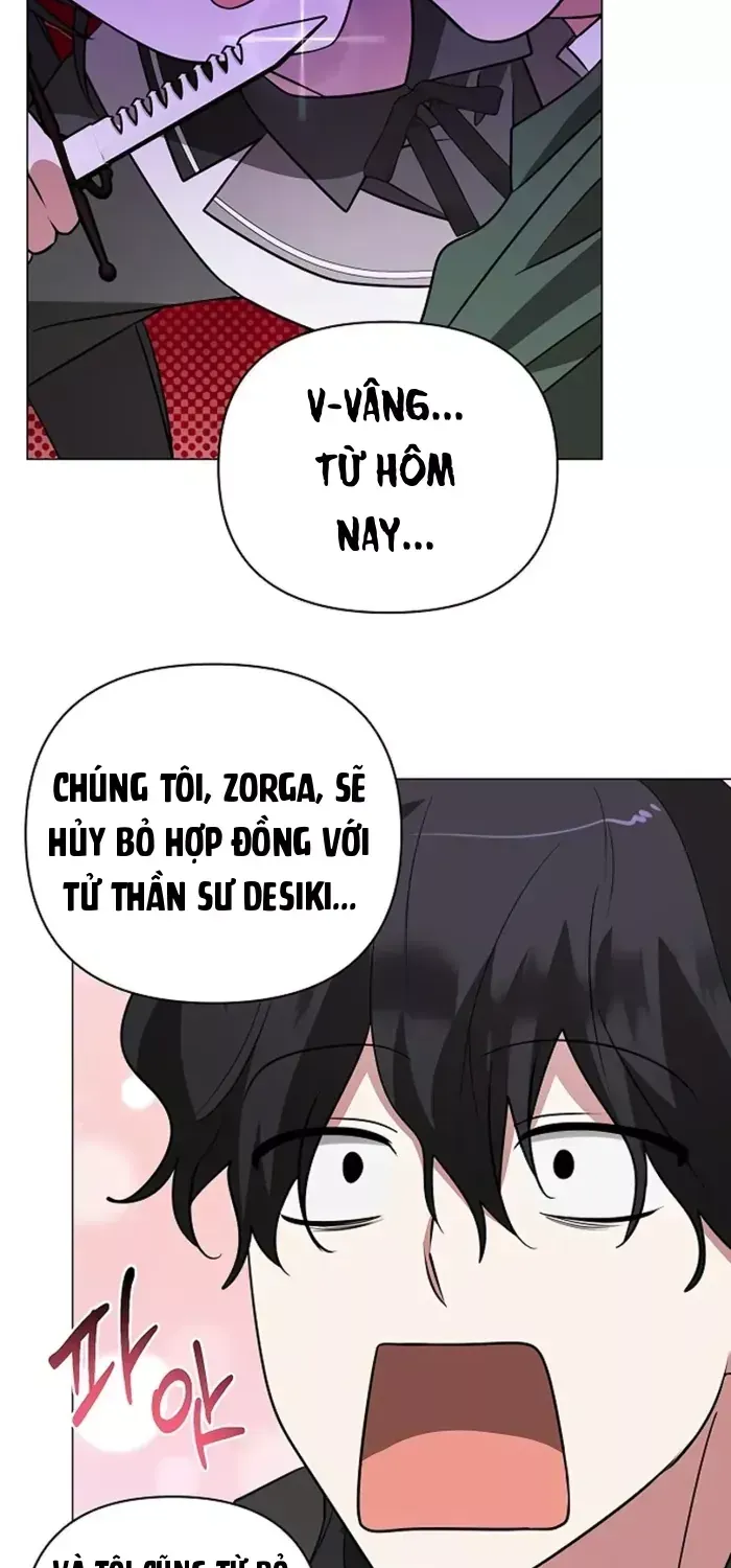 Trang 92