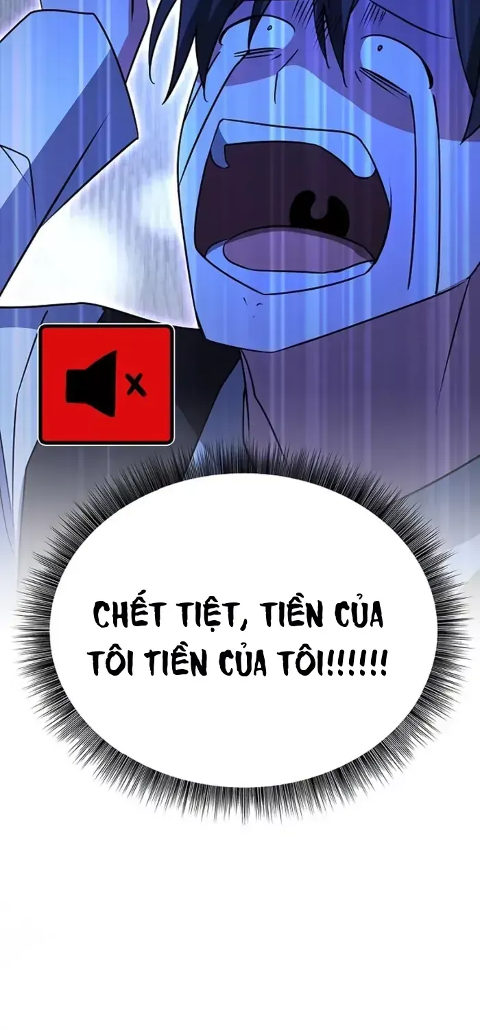 Trang 96