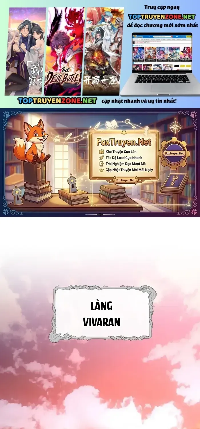 Chapter 48 - Trang 2