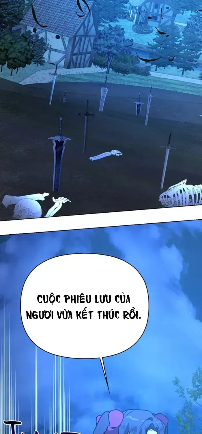 Chapter 48 - Trang 11