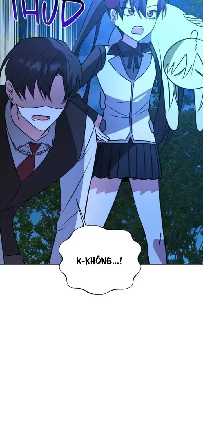 Chapter 48 - Trang 12