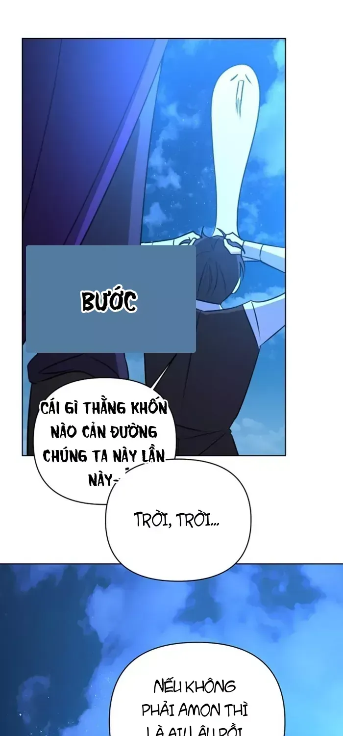 Chapter 48 - Trang 13