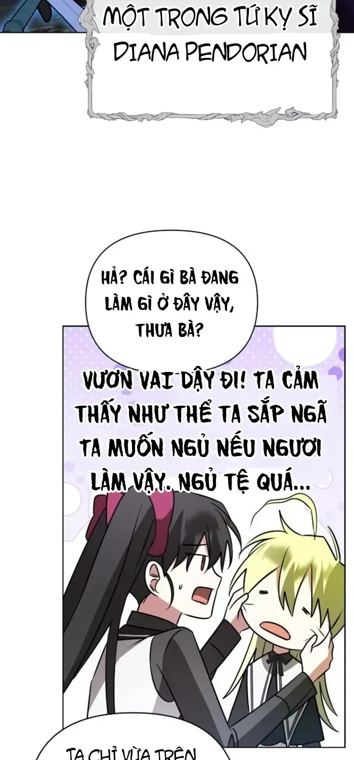 Chapter 48 - Trang 15