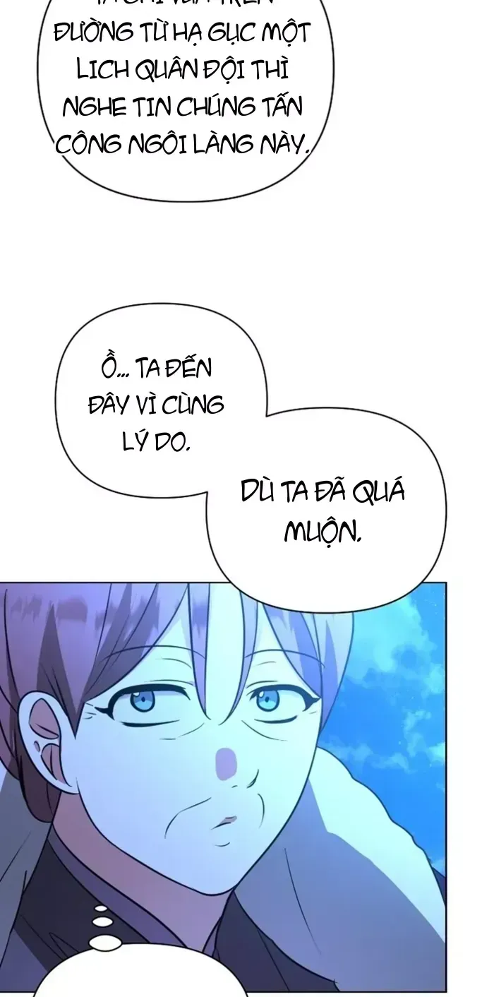 Chapter 48 - Trang 16