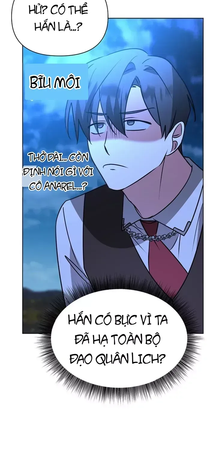 Chapter 48 - Trang 17