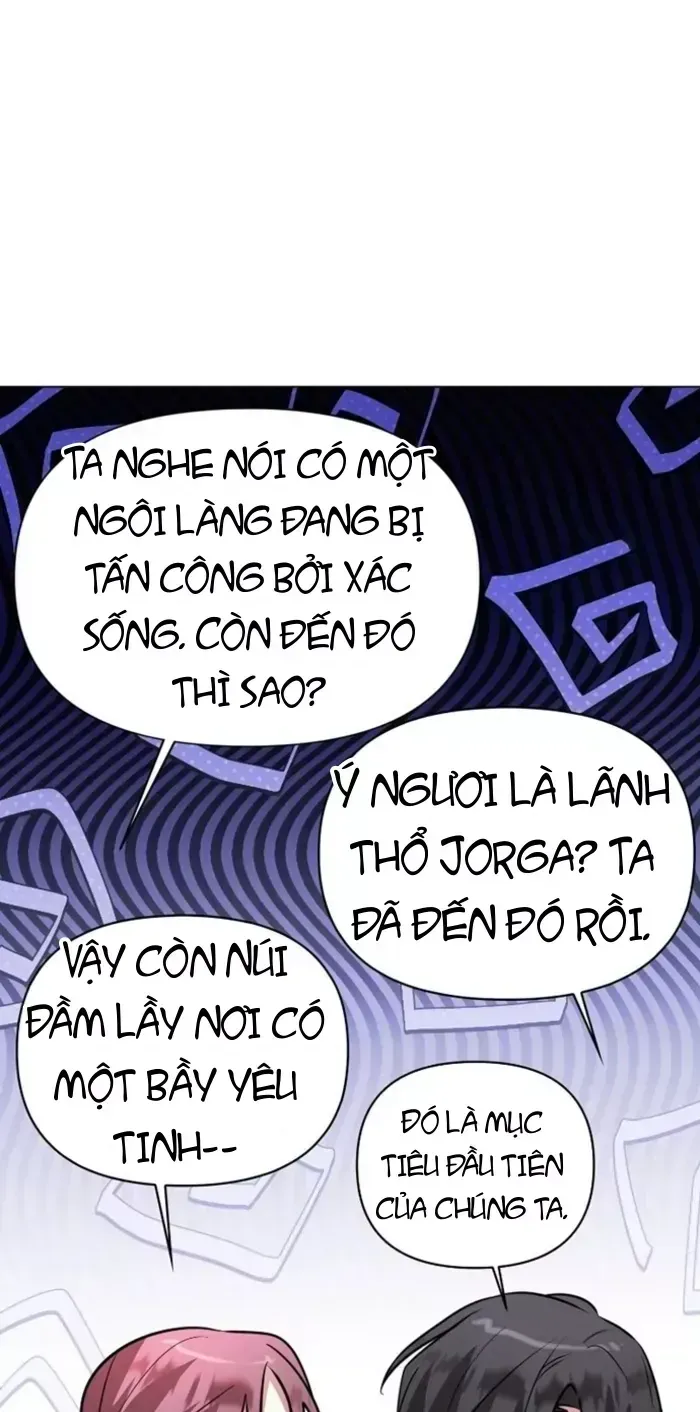 Chapter 48 - Trang 18