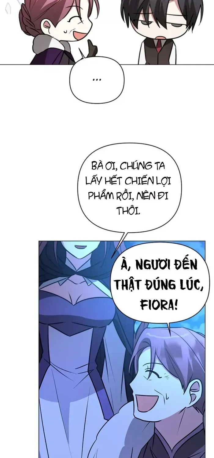 Chapter 48 - Trang 19