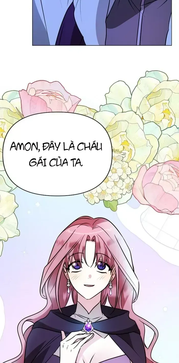 Chapter 48 - Trang 20