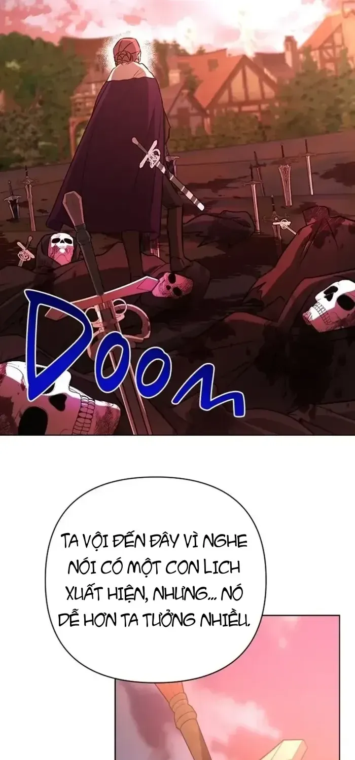 Chapter 48 - Trang 3